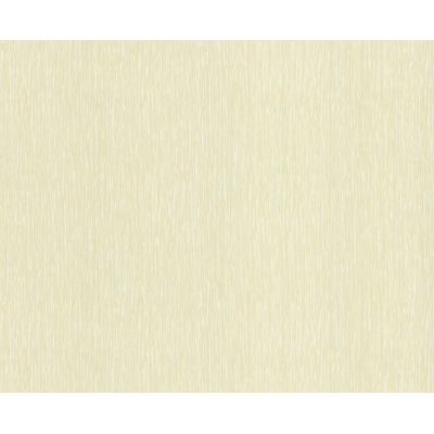 Обои Авангард МИР Etude 45-180-06 виниловые ГТ на флизелиновой основе 1,06х10,05м желтый