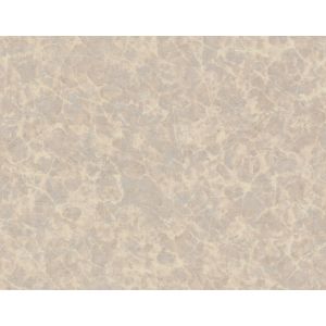 Обои МИР Арно 45-317-02 виниловые на флизелине 1,06x10,05м, голубой