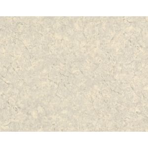 Обои МИР Арно 45-317-03 виниловые на флизелине 1,06x10,05м серый