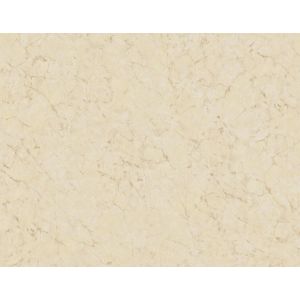 Обои МИР Арно 45-317-04 виниловые на флизелине 1,06x10,05м, бежевый