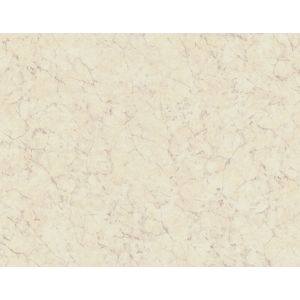Обои МИР Арно 45-317-05 виниловые на флизелине 1,06x10,05м, бежевый