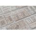 Обои Артекс Freedom Брикс 10265-03 виниловые ГТ на флиз основе 1,06x10,05м бежевый