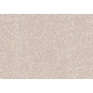 Обои Liberty Сахара 0601-3 виниловые на флизелине 1,06х10,05м кофейный