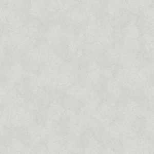 Обои FOX Шиповник-2 4630 бумажные дуплекс 0,53х10,05м, серый