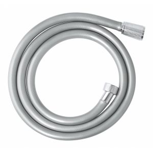 Душевой шланг GROHE Rotaflex 280409001, 1500 мм, хром