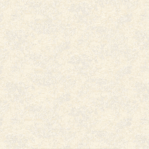 Обои Wallberry Тиффани 4851 виниловые на флизелине 1,06x10,05м, бежевый