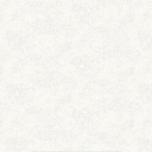 Обои Wallberry Тиффани 4853 виниловые на флизелине 1,06x10,05м, белый
