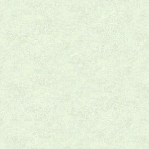 Обои Wallberry Тиффани 4857 виниловые на флизелине 1,06x10,05м зеленый