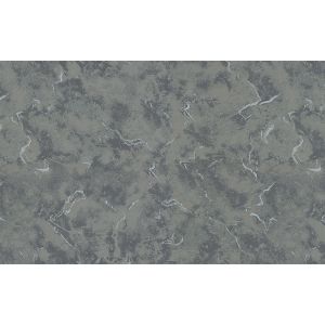 Обои MaxWall Marble 168277-14 виниловые на флизелине 1,06x10,05м черный