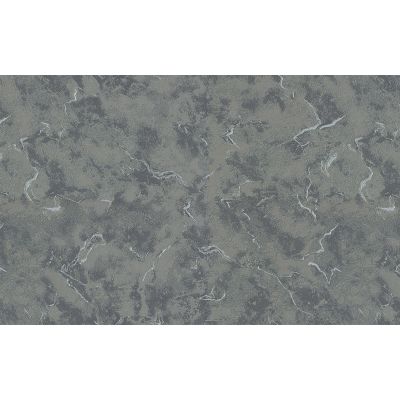 Обои MaxWall Marble 168277-14 виниловые на флизелине 1,06x10,05м черный