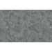 Обои MaxWall Marble 168277-14 виниловые на флизелине 1,06x10,05м черный