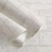 Обои Палитра Brike PL71412-11 виниловые на флизелине 1,06х10,05м, серый