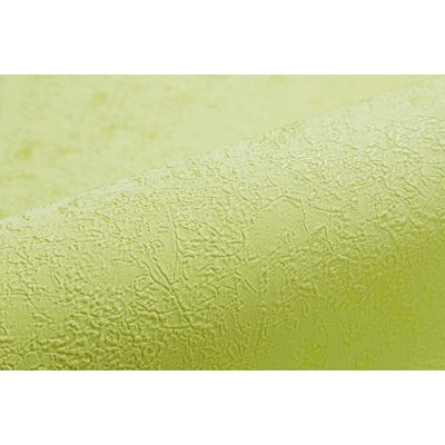 Обои Палитра Legend PL71297-73 виниловые на флизелине 1,06х10,05м зеленый