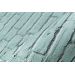 Обои Home Color Memory HC71484-67 виниловые на флизелине 1,06x10,05м, голубой