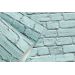 Обои Home Color Memory HC71484-67 виниловые на флизелине 1,06x10,05м, голубой