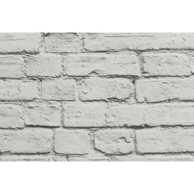 Обои Home Color Memory HC71484-14 виниловые на флизелине 1,06x10,05м серый