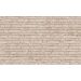 Обои Home Color Memory HC71484-25 виниловые ГТ на флизелиновой основе 1,06x10,05м бежевый