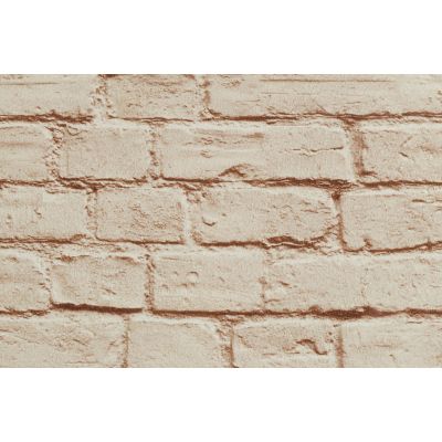 Обои Home Color Memory HC71484-25 виниловые ГТ на флизелиновой основе 1,06x10,05м бежевый