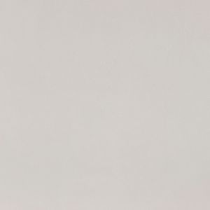 Обои Аспект Plant 70269-22 виниловые на флизелине 1,06х10,05м, кофейный