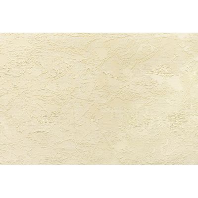 Обои Элизиум Antique Е29421 виниловые ГТ на флизелиновой основе 1,06х10,05м кремовый