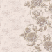 Обои Wallberry Тиффани 4842 виниловые на флизелине 1,06x10,05м, розовый