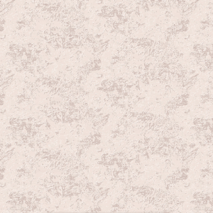 Обои Wallberry Тиффани 4852 виниловые на флизелине 1,06x10,05м розовый