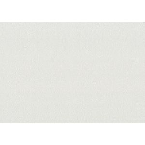 Обои Liberty Эсмеральда 0431-1 виниловые на флизелине 1,06х10,05м серый
