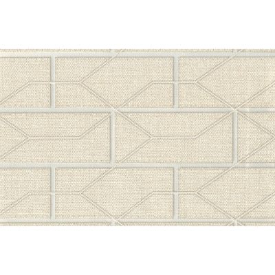 Обои Euro Decor Blacks 7070-01 виниловые на флизелине 1,06x10,05м, бежевый