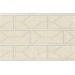 Обои Euro Decor Blacks 7070-01 виниловые на флизелине 1,06x10,05м, бежевый