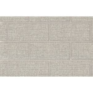 Обои Euro Decor Blacks 7071-11 виниловые ГТ на флизелиновой основе 1,06x10,05м серо-бежевый