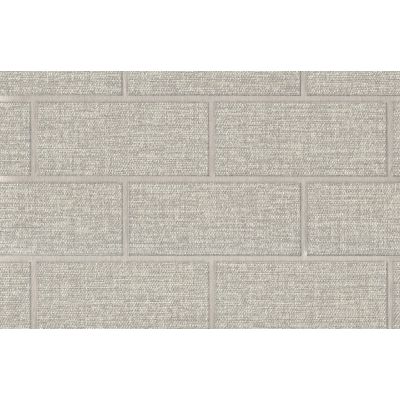 Обои Euro Decor Blacks 7071-11 виниловые ГТ на флизелиновой основе 1,06x10,05м серо-бежевый
