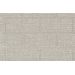 Обои Euro Decor Blacks 7071-11 виниловые ГТ на флизелиновой основе 1,06x10,05м серо-бежевый