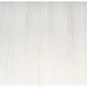 Пленка с/к D-C-Fix 200-3241 (0,45x15) Дерево Вяз северный