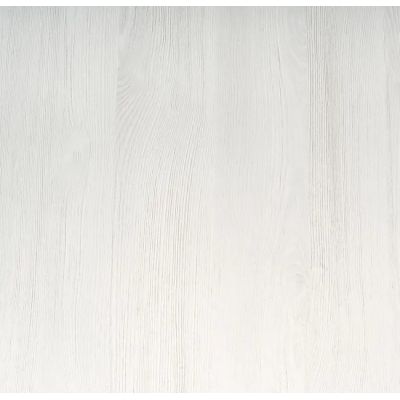 Пленка с/к D-C-Fix 200-3241 (0,45x15) Дерево Вяз северный