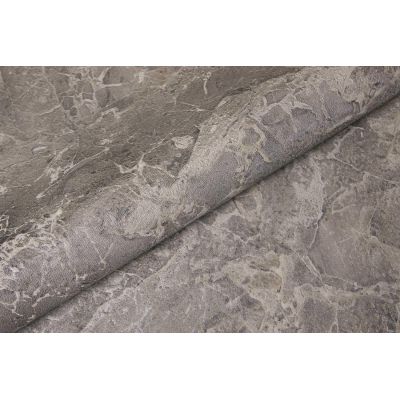 Обои KERAMA MARAZZI Мармарос КМ5704 виниловые на флизелине 1,06х10,05м, мотив, коричневый