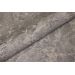 Обои KERAMA MARAZZI Мармарос КМ5704 виниловые на флизелине 1,06х10,05м, мотив, коричневый