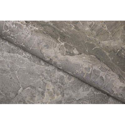 Обои KERAMA MARAZZI Мармарос КМ5704 виниловые на флизелине 1,06х10,05м, мотив, коричневый