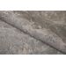 Обои KERAMA MARAZZI Мармарос КМ5704 виниловые на флизелине 1,06х10,05м, мотив, коричневый