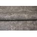 Обои KERAMA MARAZZI Мармарос КМ5704 виниловые на флизелине 1,06х10,05м, мотив, коричневый