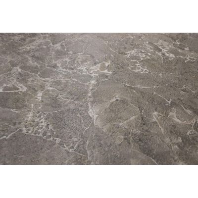 Обои KERAMA MARAZZI Мармарос КМ5704 виниловые на флизелине 1,06х10,05м, мотив, коричневый