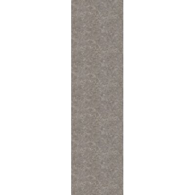 Обои KERAMA MARAZZI Мармарос КМ5704 виниловые на флизелине 1,06х10,05м, мотив, коричневый