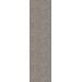 Обои KERAMA MARAZZI Мармарос КМ5704 виниловые на флизелине 1,06х10,05м, мотив, коричневый