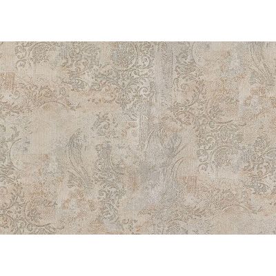 Обои Fipar Siciliana R22209 виниловые на флизелине 1,06х10,05м, бежевый