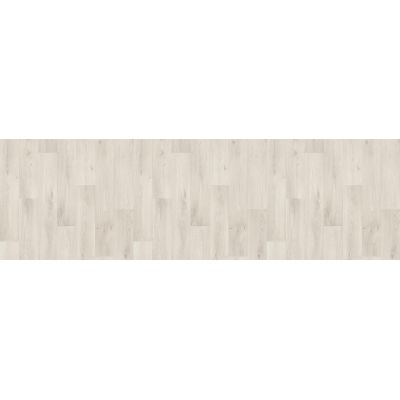 Линолеум Tarkett Prestige Dallas 6 (1,5м)