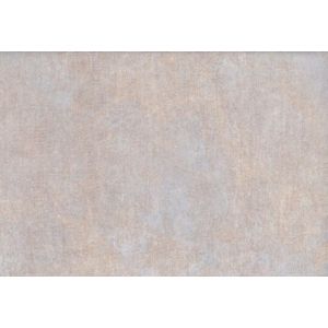 Обои Prima Italiana Fantastika 31317 виниловые на флизелине 1,06х10м, голубой