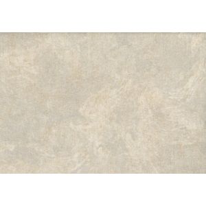 Обои Prima Italiana Fantastika 31314 виниловые на флизелине 1,06х10м бежевый
