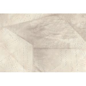 Обои Euro Decor Cassiopeia 7078-02 виниловые на флизелине 1,06x10,05м бежевый