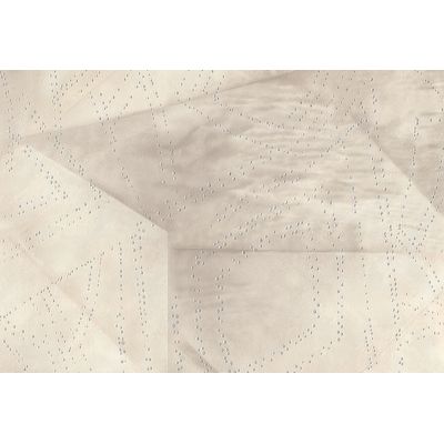 Обои Euro Decor Cassiopeia 7078-02 виниловые на флизелине 1,06x10,05м бежевый