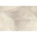 Обои Euro Decor Cassiopeia 7078-02 виниловые на флизелине 1,06x10,05м бежевый
