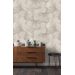 Обои Euro Decor Cassiopeia 7078-02 виниловые на флизелине 1,06x10,05м бежевый